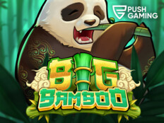 Casino in australia online {VSBG}83